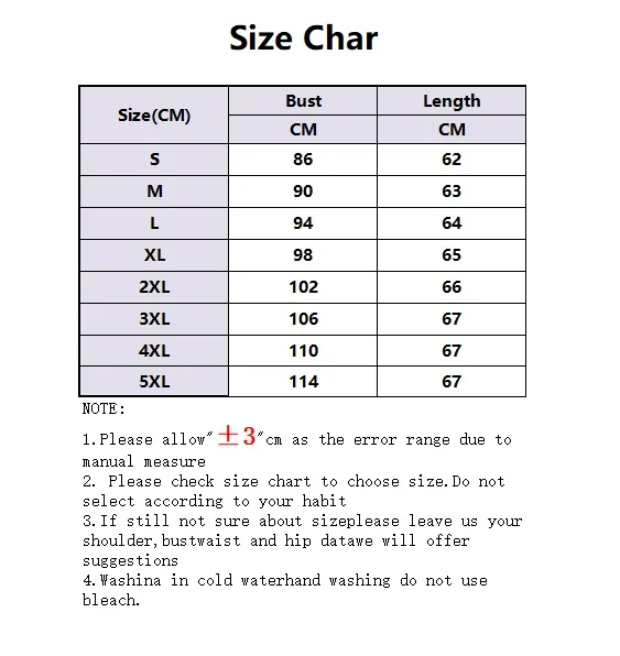 kf-S9f0582492b354357a3874a1e0ba4b387J