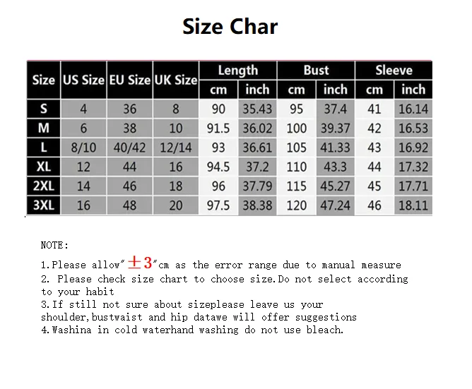 kf-Seeede870bfb943ba941f5951dd53e574f